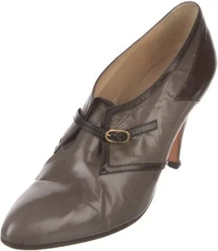 Bottega Veneta - Image 2