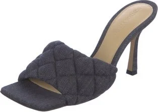 Bottega Veneta - Image 2