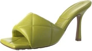 Bottega Veneta - Image 2