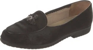 Bottega Veneta - Image 2