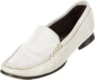 Bottega Veneta - Image 2