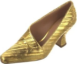 Bottega Veneta - Image 2