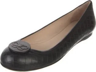 Bottega Veneta - Image 2