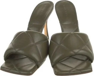 Bottega Veneta - Image 2