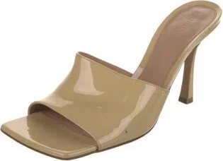 Bottega Veneta - Image 2
