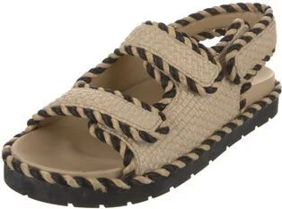 Bottega Veneta - Image 2