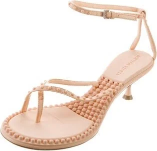 Bottega Veneta - Image 2