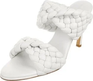 Bottega Veneta - Image 2