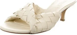 Bottega Veneta - Image 2