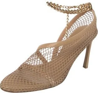 Bottega Veneta - Image 2
