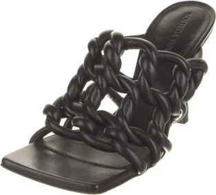 Bottega Veneta - Image 2