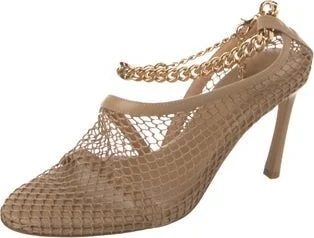 Bottega Veneta - Image 2