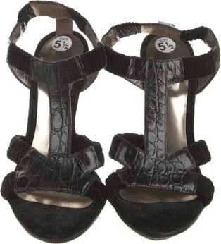 Bottega Veneta - Image 2