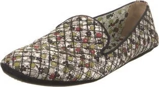 Bottega Veneta - Image 2