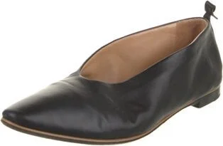 Bottega Veneta - Image 2