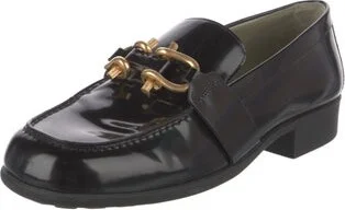 Bottega Veneta - Image 2