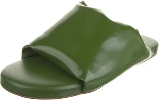 Bottega Veneta - Image 2
