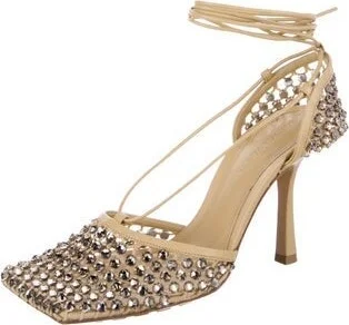 Bottega Veneta - Image 2