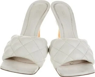 Bottega Veneta - Image 2