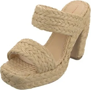 Bottega Veneta - Image 2