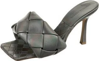 Bottega Veneta - Image 2