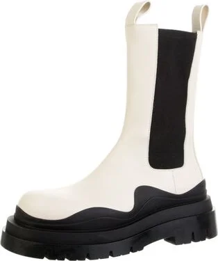 Bottega Veneta - Image 2