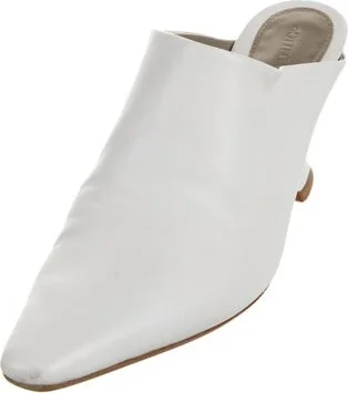 Bottega Veneta - Image 2