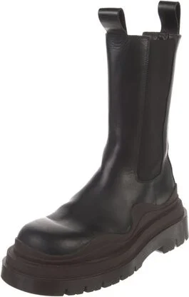 Bottega Veneta - Image 2