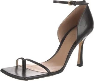 Bottega Veneta - Image 2