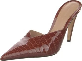 Bottega Veneta - Image 2
