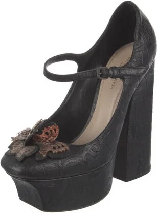Bottega Veneta - Image 2