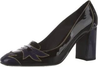 Bottega Veneta - Image 2