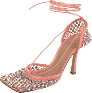 Bottega Veneta - Image 2