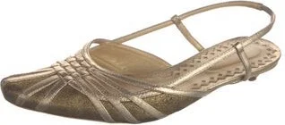 Bottega Veneta - Image 2