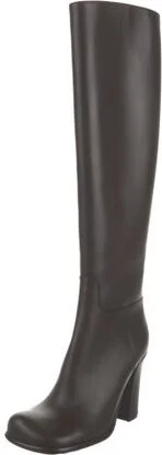 Bottega Veneta - Image 2