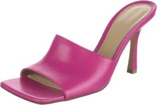 Bottega Veneta - Image 2