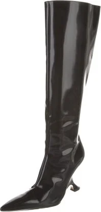 Bottega Veneta - Image 2