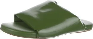 Bottega Veneta - Image 2