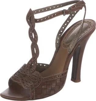 Bottega Veneta - Image 2