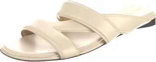 Bottega Veneta - Image 2
