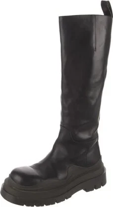 Bottega Veneta - Image 2