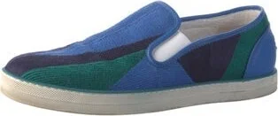 Bottega Veneta - Image 2