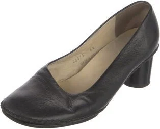 Bottega Veneta - Image 2