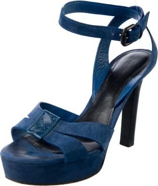 Bottega Veneta - Image 2
