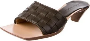 Bottega Veneta - Image 2