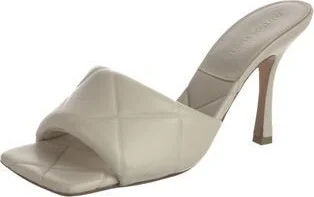 Bottega Veneta - Image 2