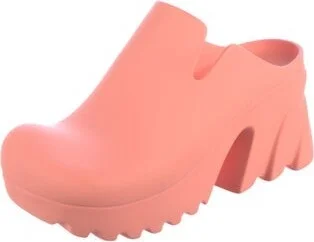 Bottega Veneta - Image 2