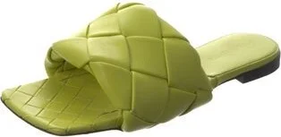 Bottega Veneta - Image 2