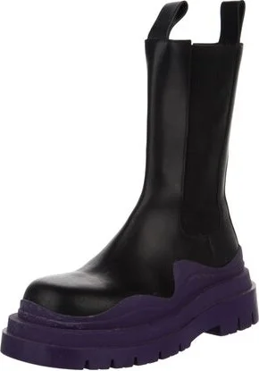 Bottega Veneta - Image 2
