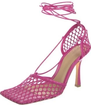 Bottega Veneta - Image 2
